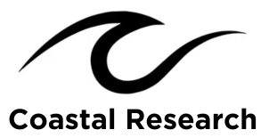 Coastal Research