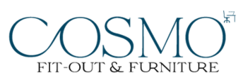 Cosmo