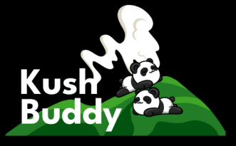 Kush Budy