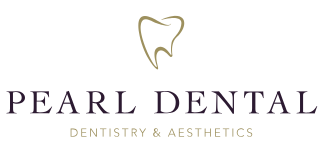 Pearl Dental