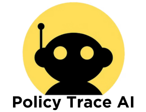 Policy Trace AI