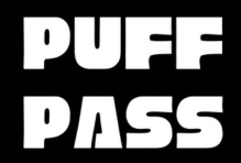 Puff Pass