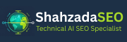 ShahzadaSEO logo
